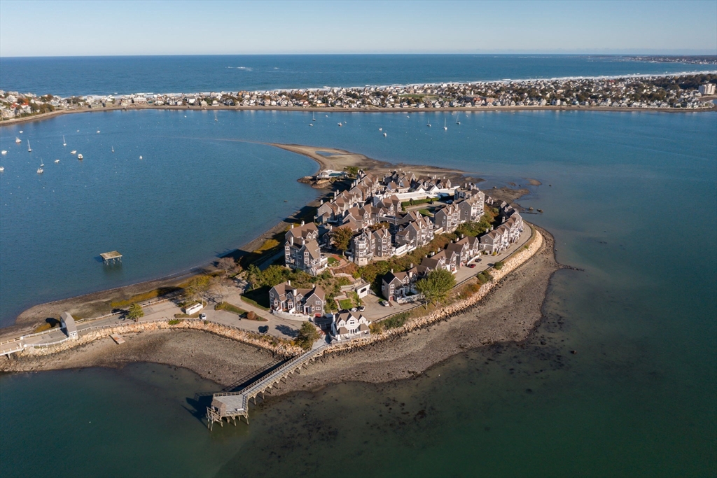 1 Commodore Court, Unit 202 Hull, MA 02045 - Photo 25 of 29