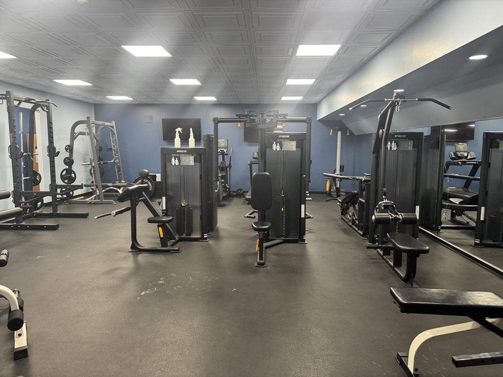 1 Commodore Court, Unit 202 Hull, MA 02045 - Photo 27 of 29