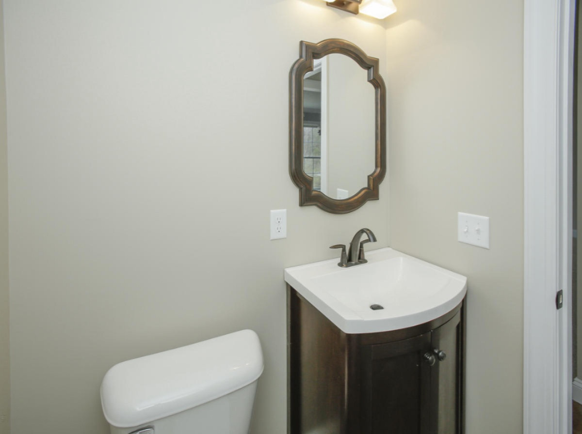 7013 Marsh Ridge Trail Augusta, MI 49012 - Photo 13 of 24 7013 marsh ridge -114