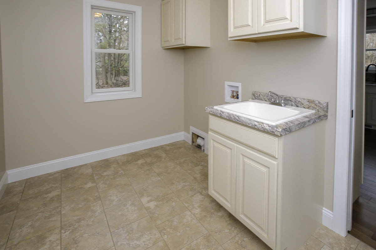 7013 Marsh Ridge Trail Augusta, MI 49012 - Photo 14 of 24 7013 marsh ridge -115