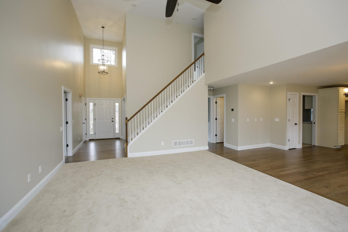 7013 Marsh Ridge Trail Augusta, MI 49012 - Photo 4 of 24 7013 marsh ridge -104