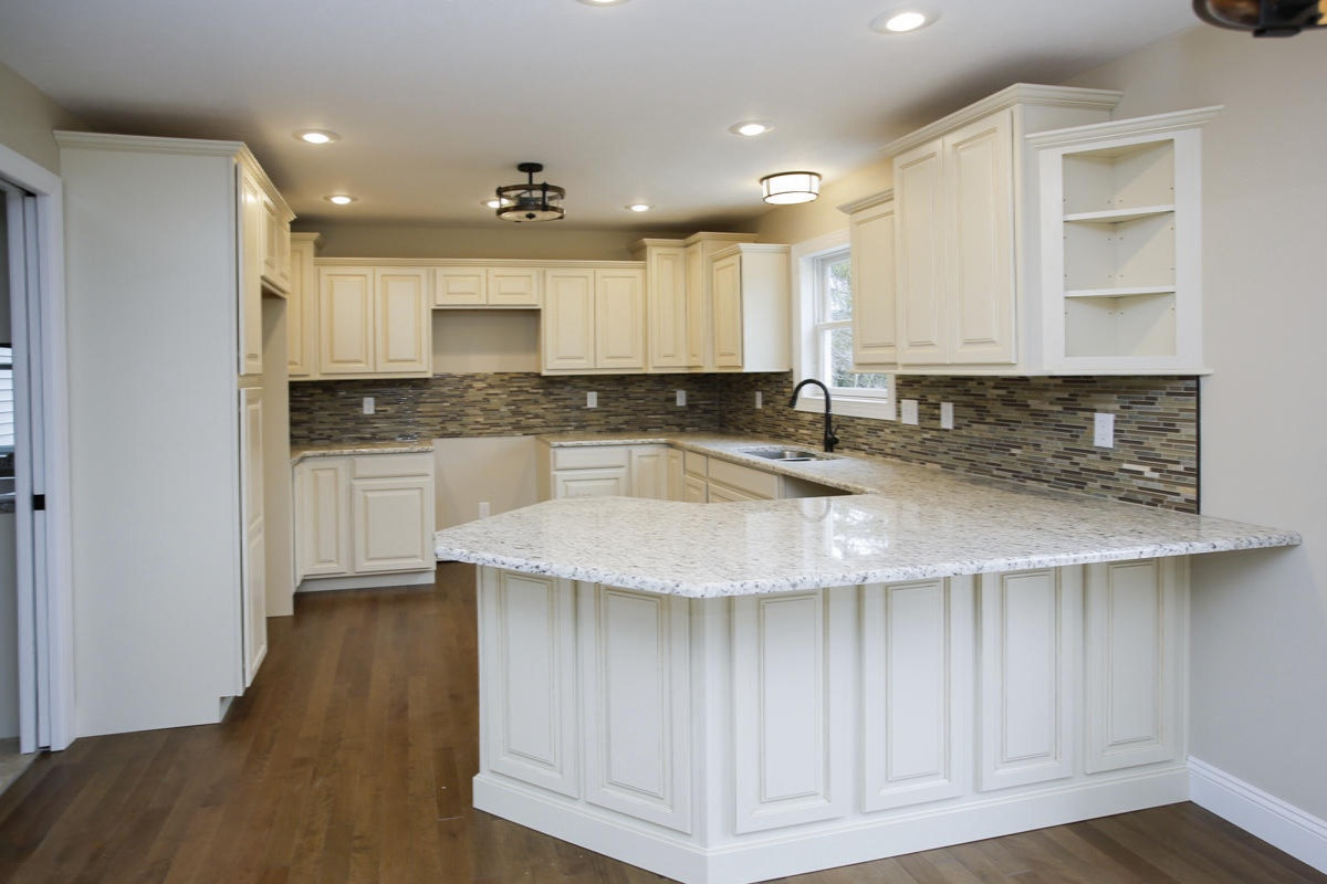 7013 Marsh Ridge Trail Augusta, MI 49012 - Photo 6 of 24 7013 marsh ridge -106