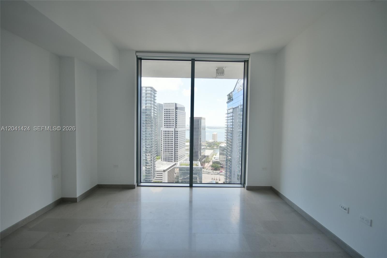 88 Southwest 7th Street, Unit 3309 Miami, FL 33130 - Photo 25 of 50
