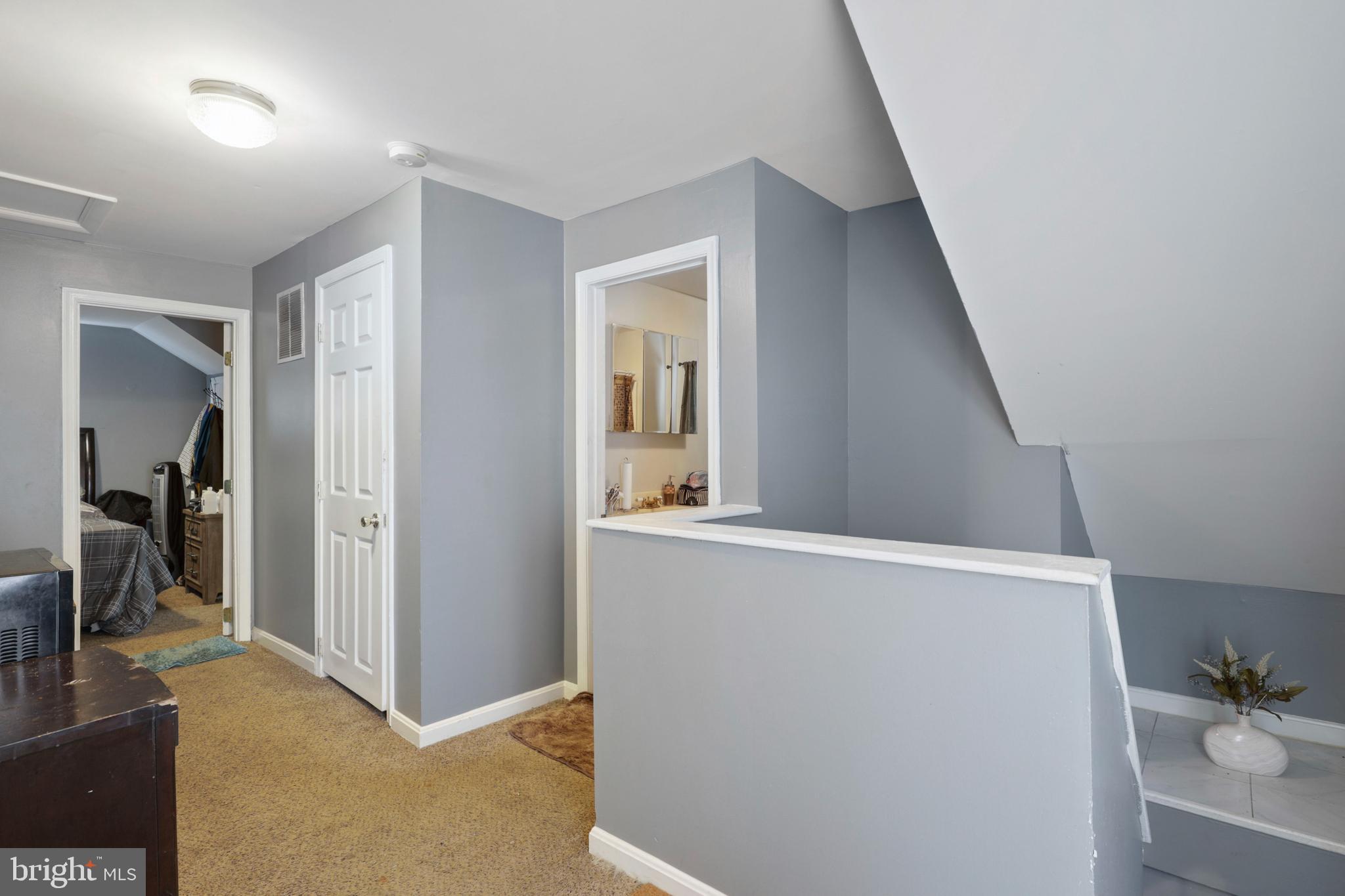 6500 Golden Ring Road Baltimore, MD 21237 - Photo 20 of 39 Second Floor