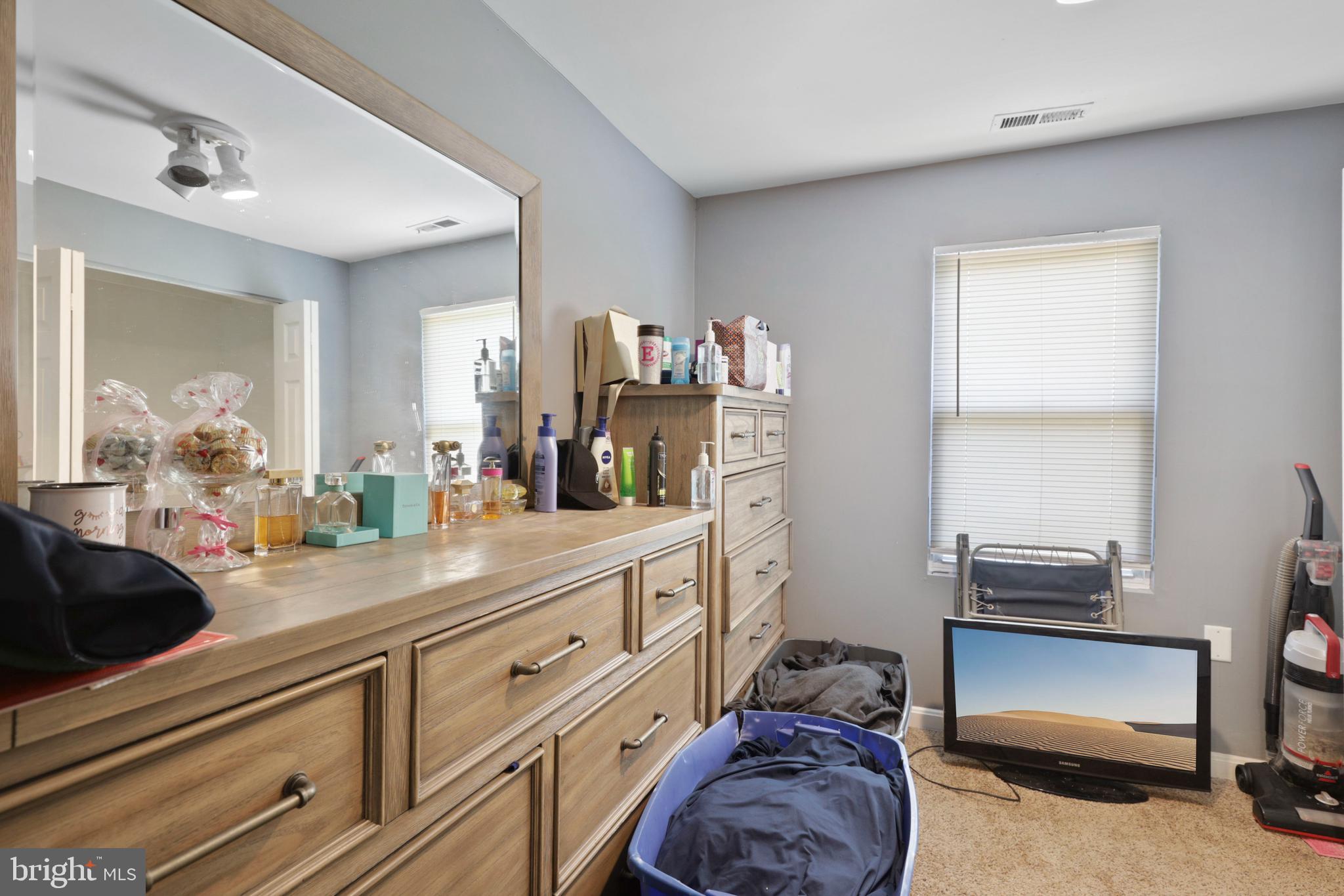 6500 Golden Ring Road Baltimore, MD 21237 - Photo 28 of 39 Bedroom 2