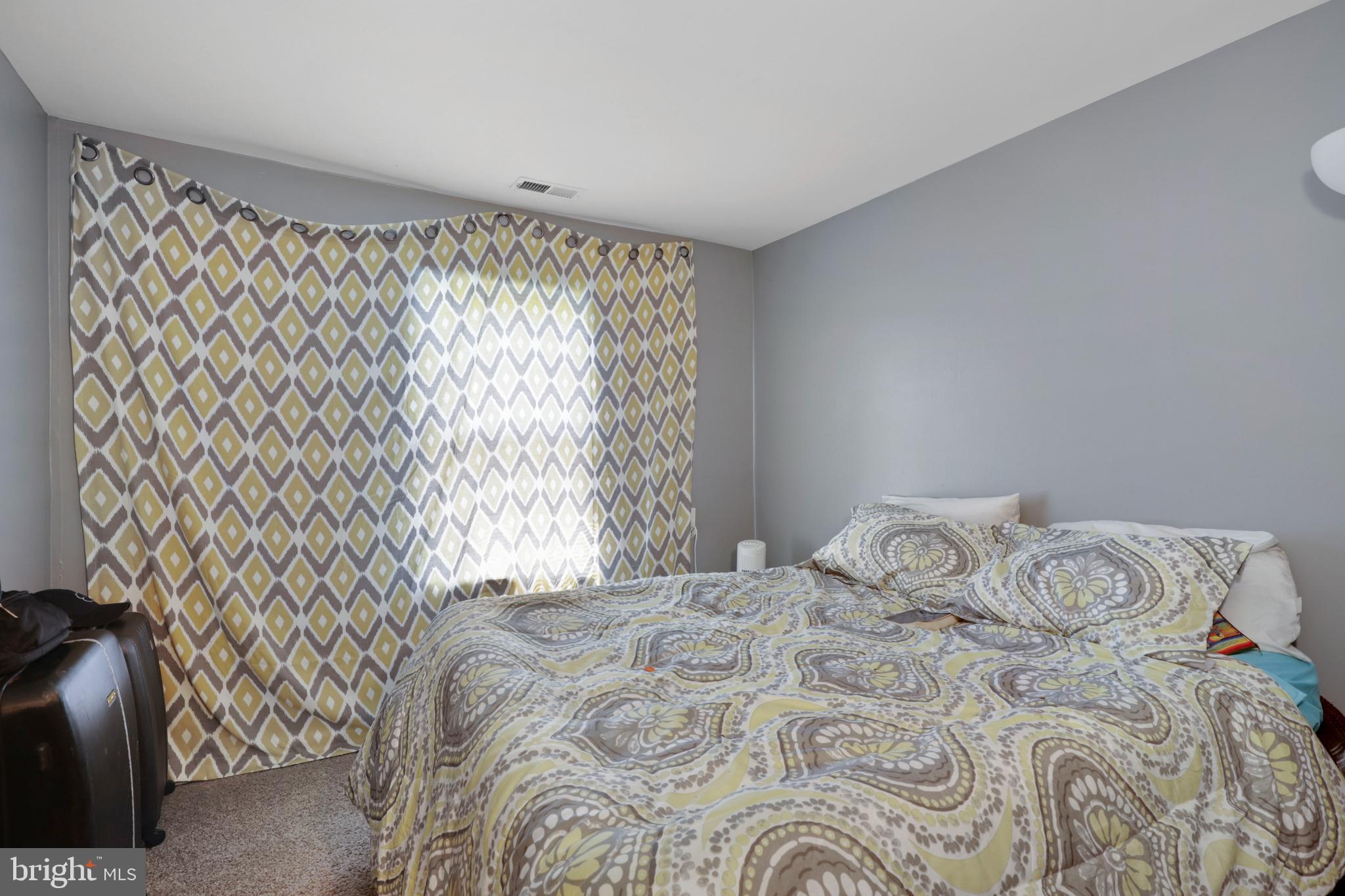 6500 Golden Ring Road Baltimore, MD 21237 - Photo 30 of 39 Bedroom 3