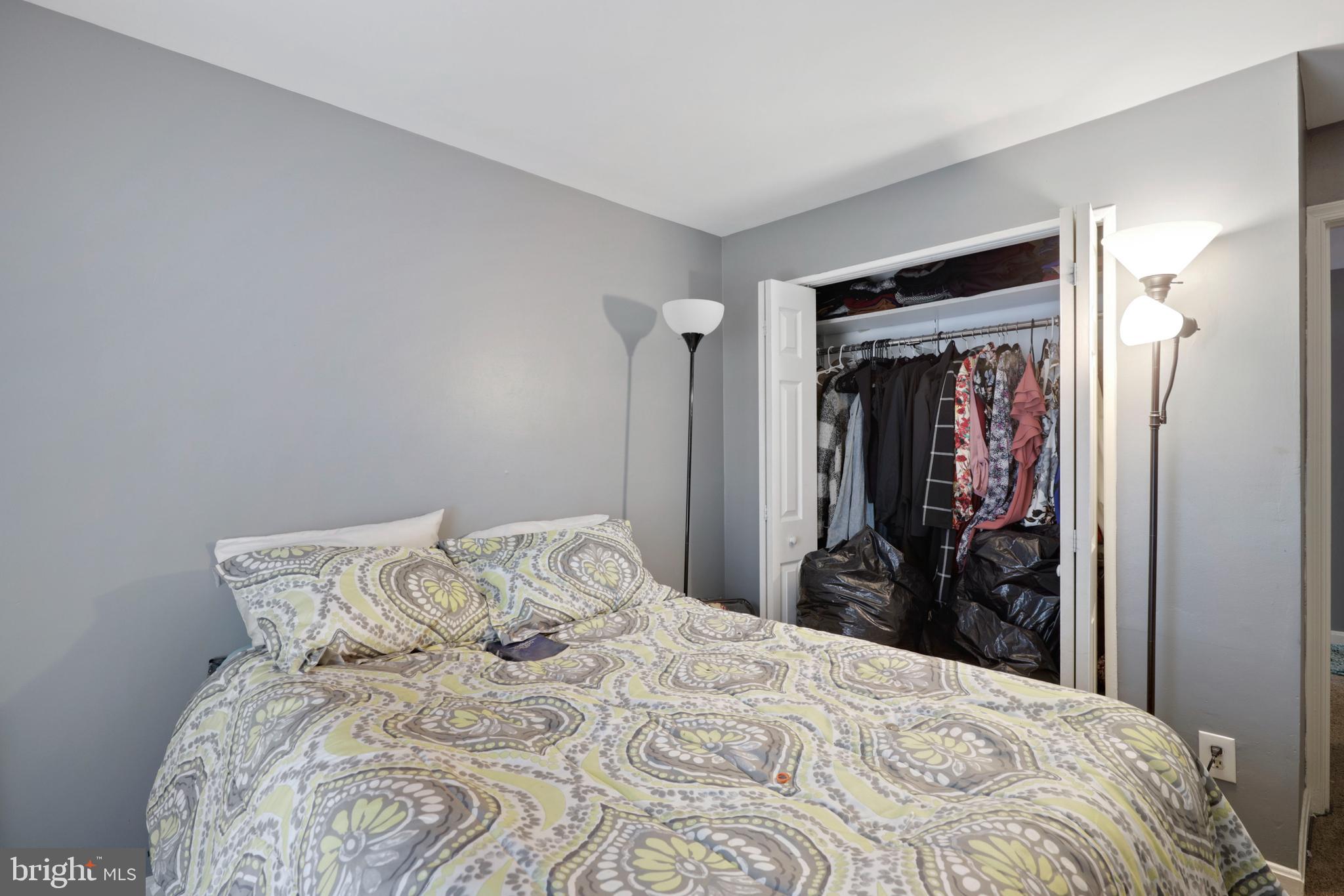6500 Golden Ring Road Baltimore, MD 21237 - Photo 31 of 39 Bedroom 3