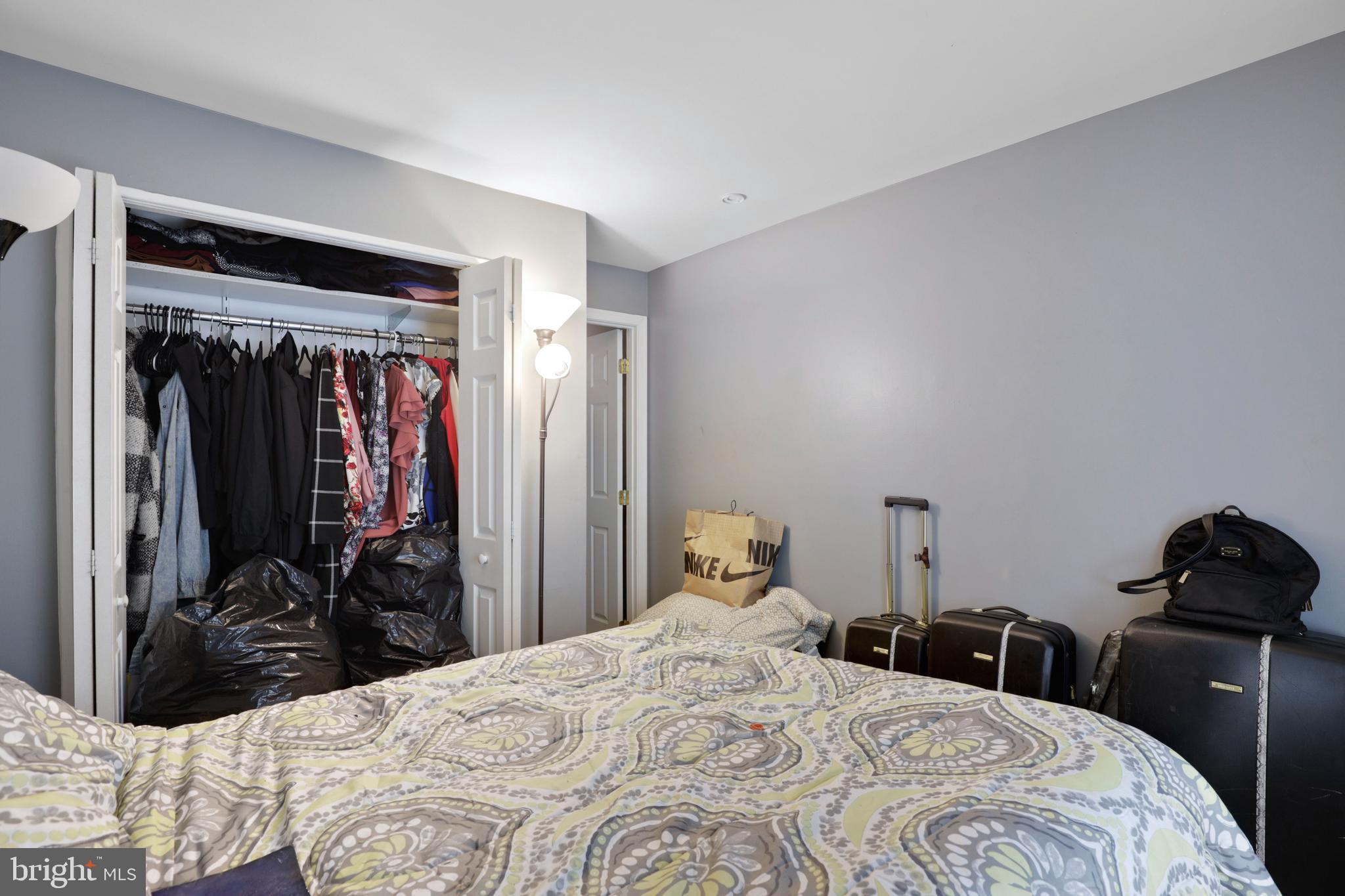 6500 Golden Ring Road Baltimore, MD 21237 - Photo 32 of 39 Bedroom 3