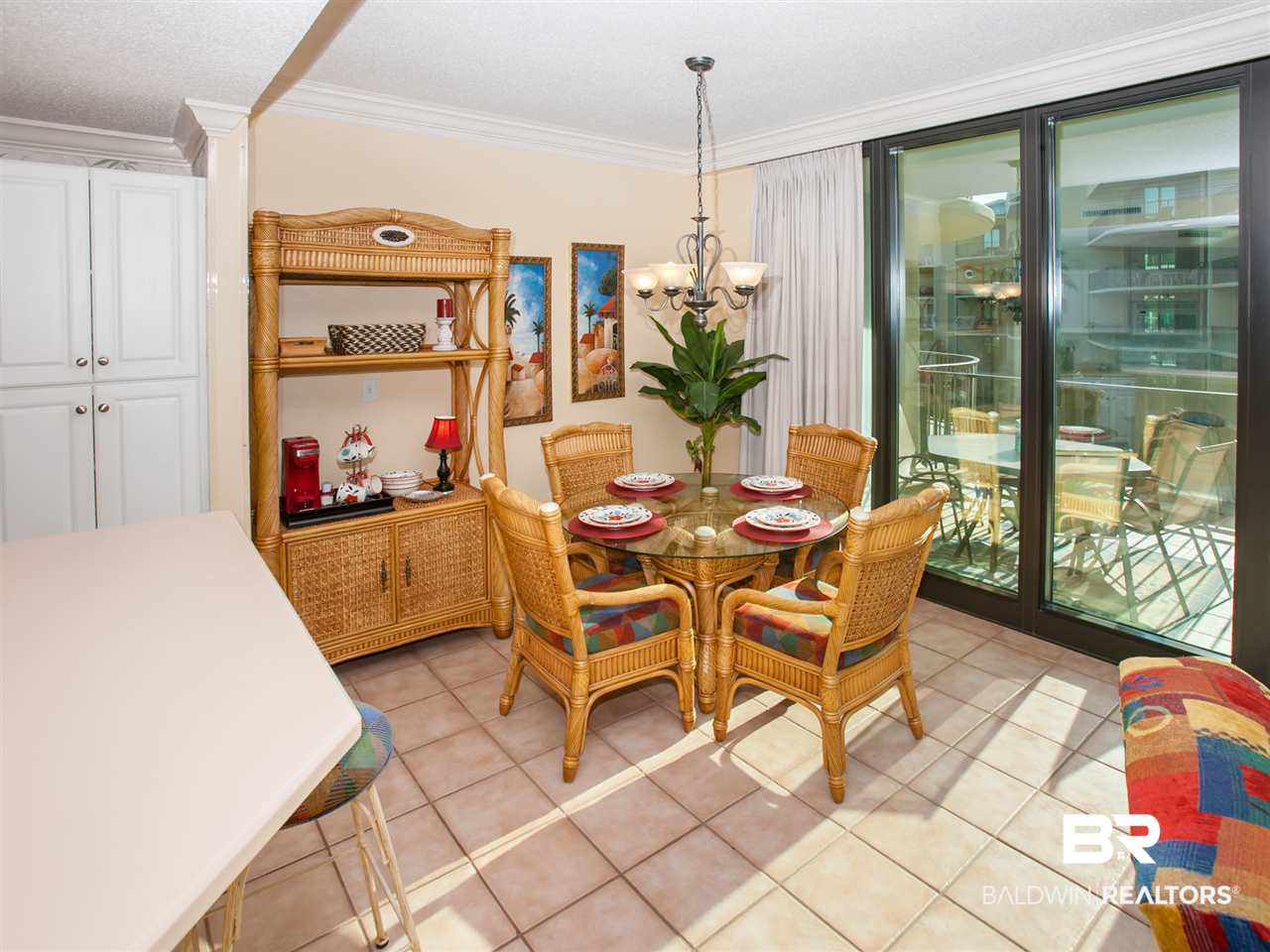 27580 Canal Road, Unit 1321 Orange Beach, AL 36561 - Photo 11 of 50