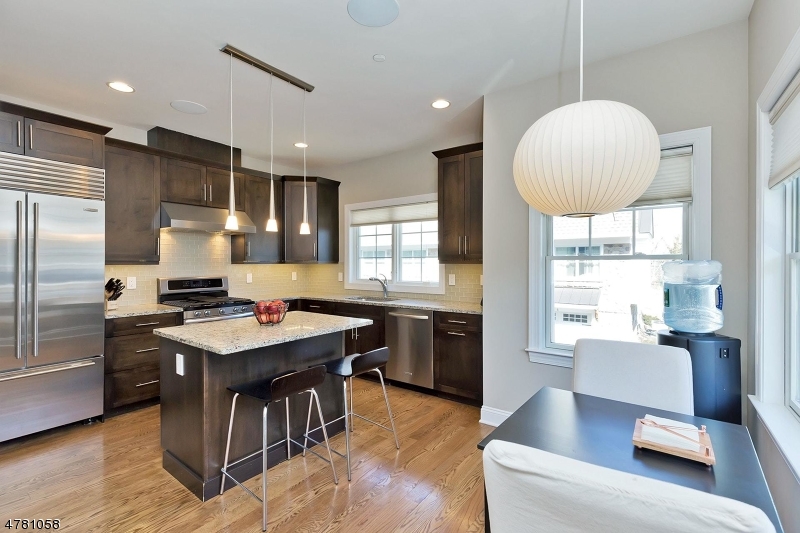 1 Foley Place, Unit 1 New Providence, NJ 07974 - Photo 7 of 22