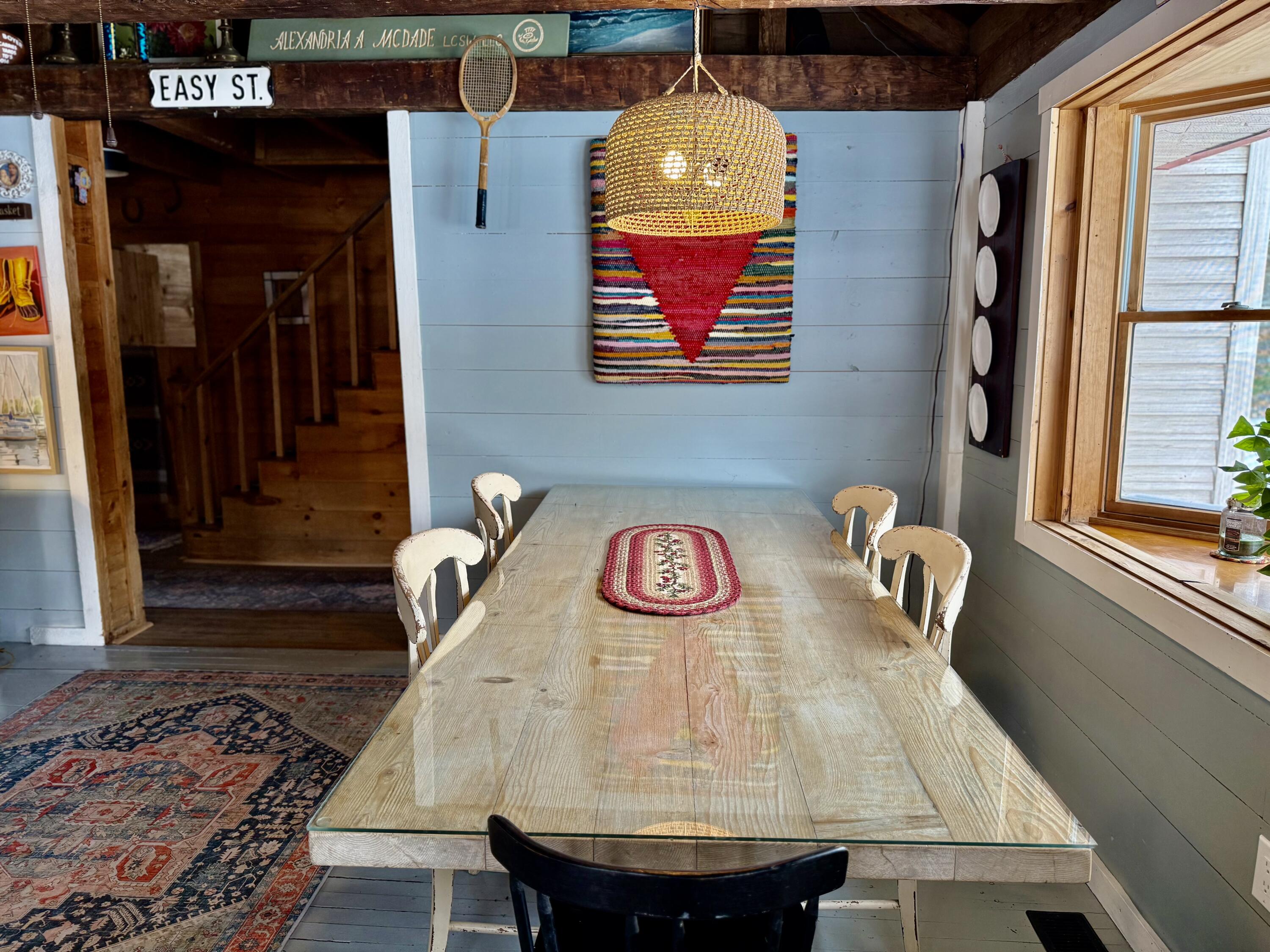 384 Elliotsville Road Monson, ME 04464 - Photo 24 of 52 IMG_6308
