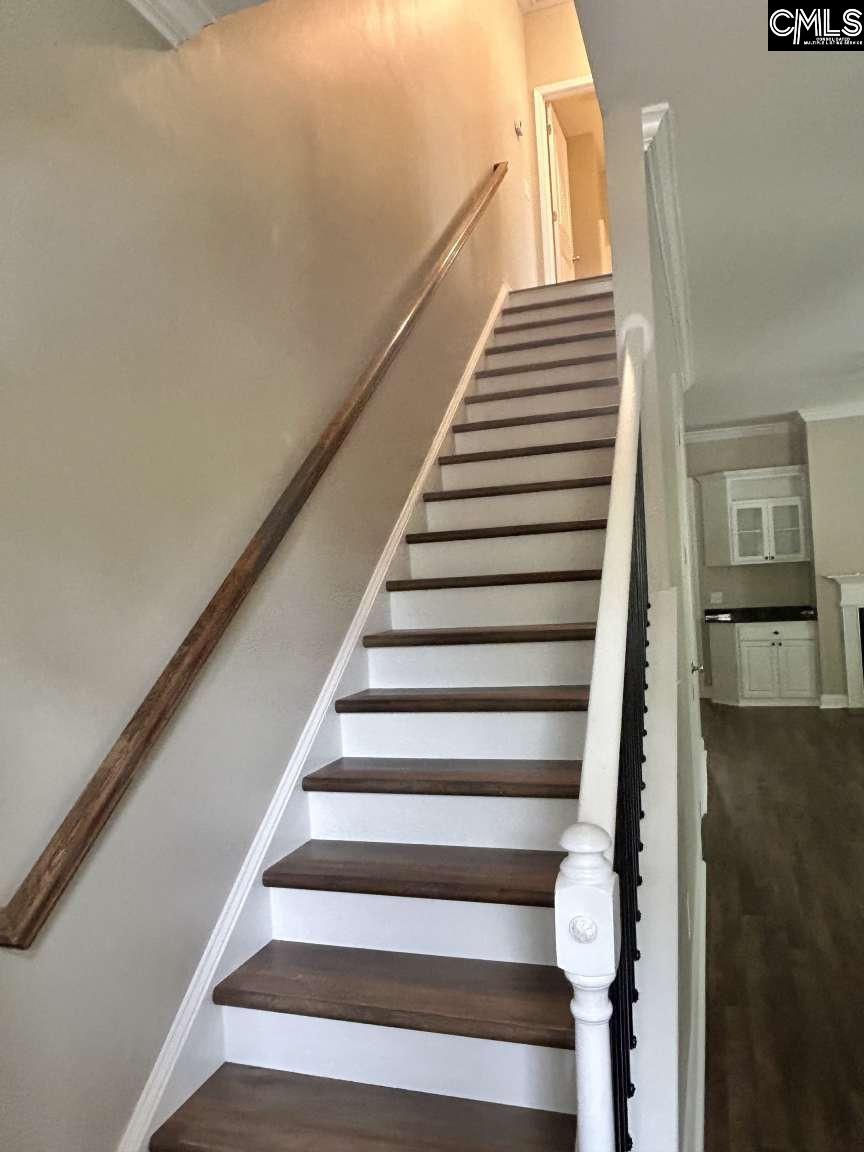 202 Waterstone Drive Lexington, SC 29072 - Photo 21 of 29