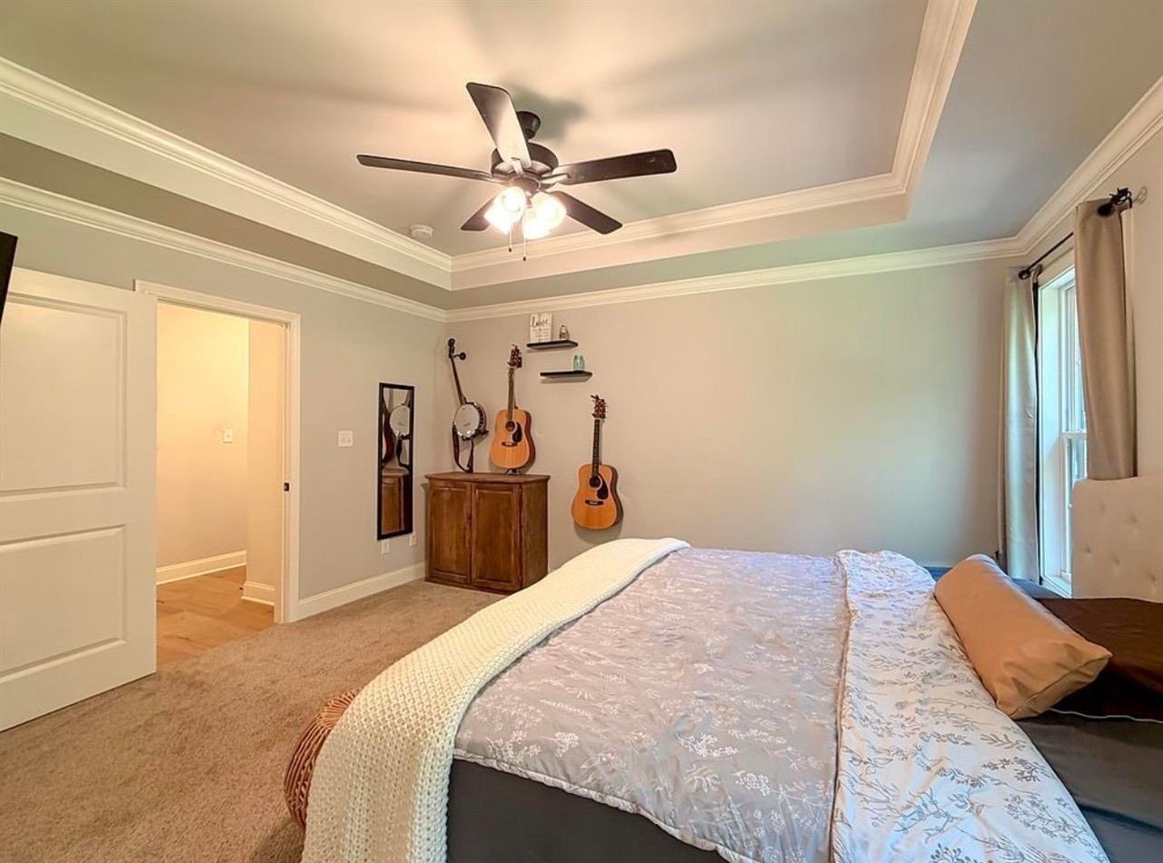 4170 Blue Level Road Rockfield, KY 42274 - Photo 8 of 20 Gallery Image 8