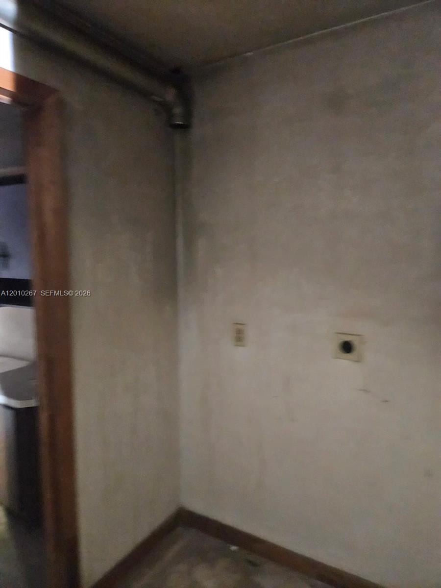 1501 Northwest 3rd Way Pompano Beach, FL 33060 - Photo 22 of 32