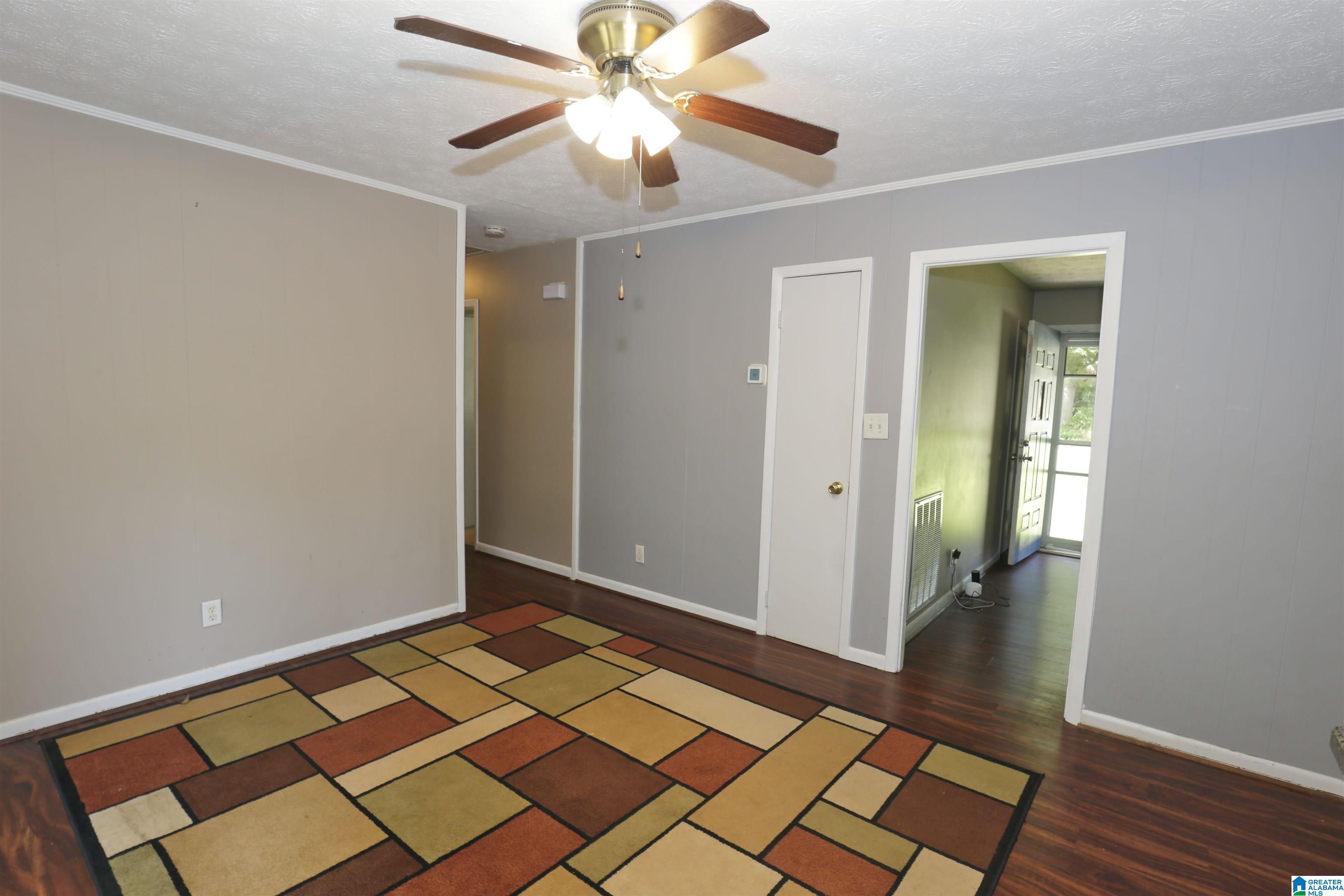 604 Elizabeth Road Southwest Jacksonville, AL 36265 - Photo 16 of 27 Gallery Image 16