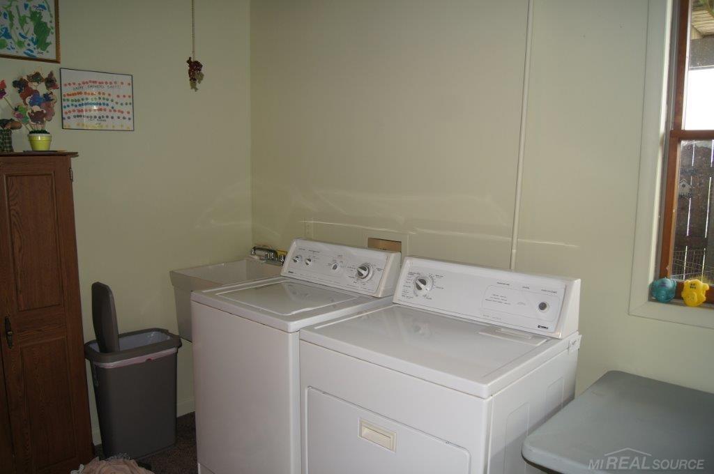 2576 Marathon Road Lapeer, MI 48446 - Photo 39 of 43