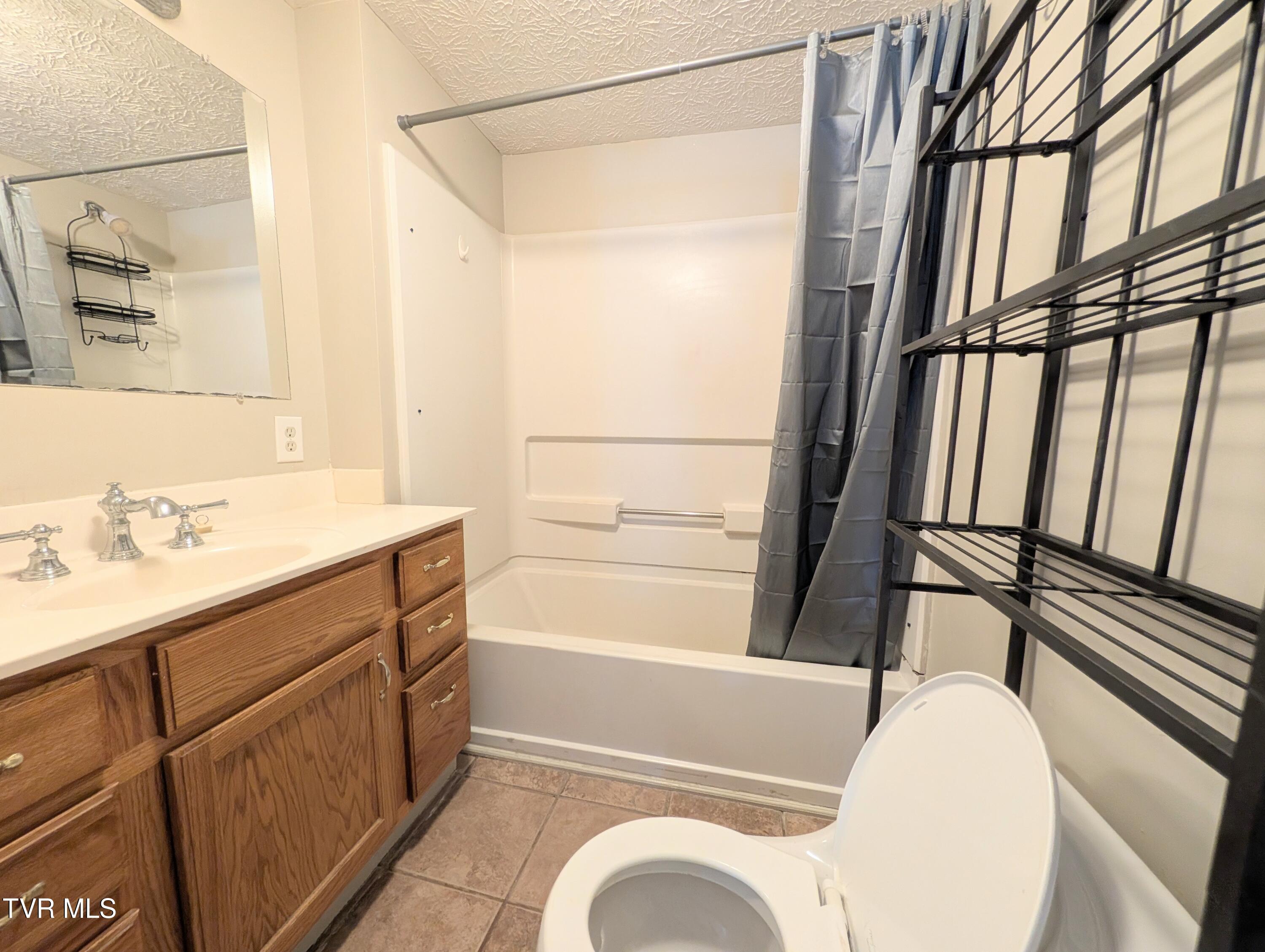 11634 Cambridge Road Coeburn, VA 24230 - Photo 17 of 23 7137
