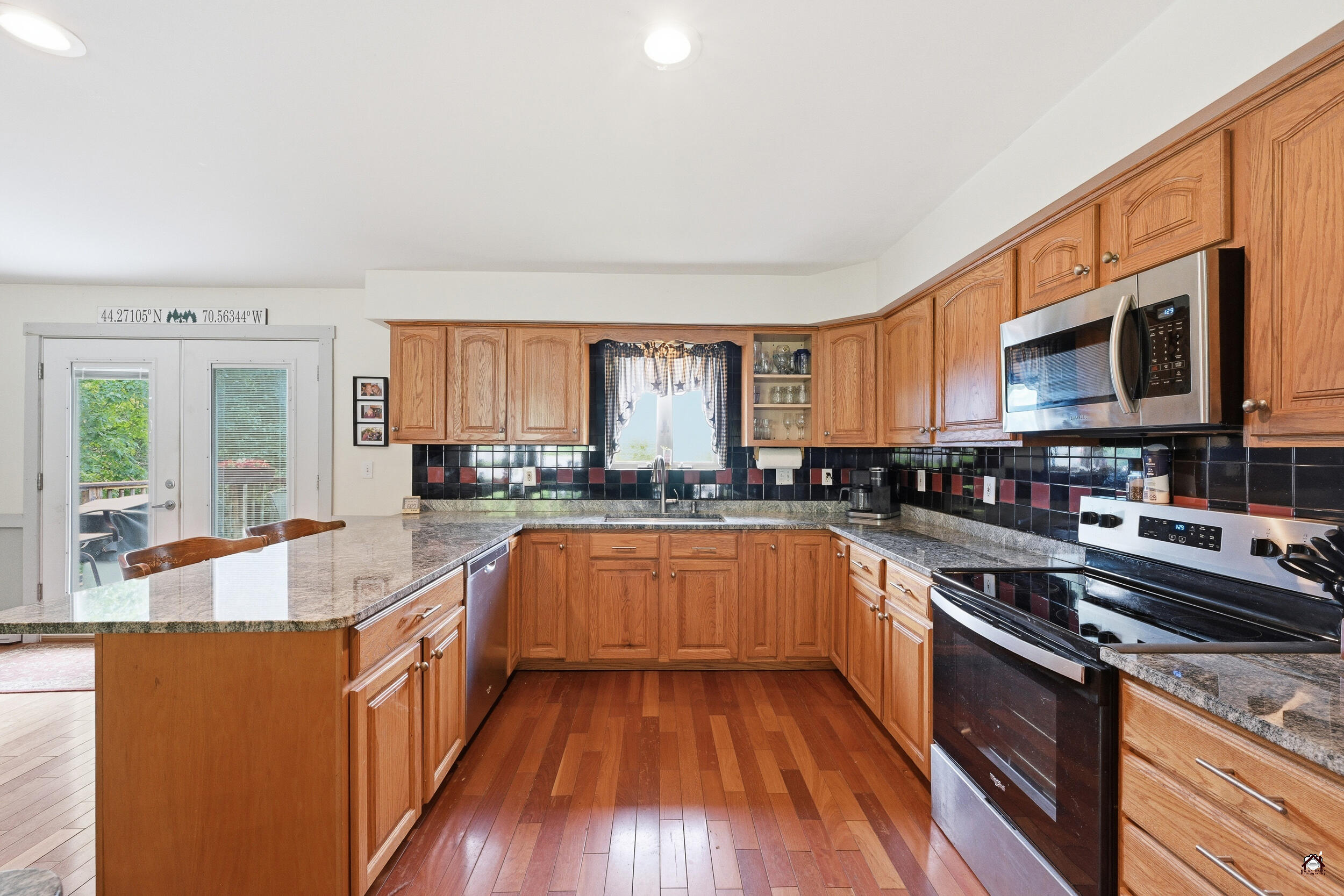 72 Cobble Hill Road Paris, ME 04281 - Photo 11 of 74 174-lp-126