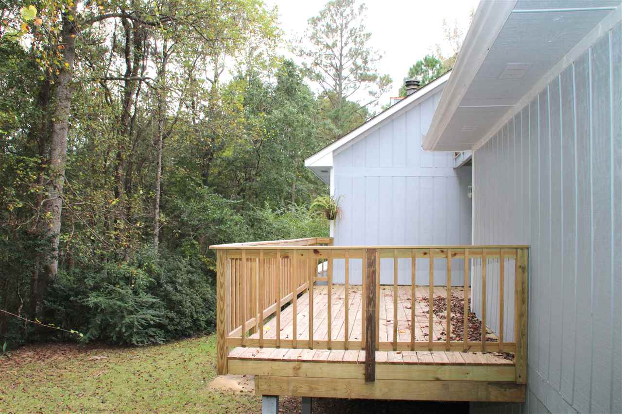 44 Caisson Trace Daphne, AL 36527 - Photo 25 of 27