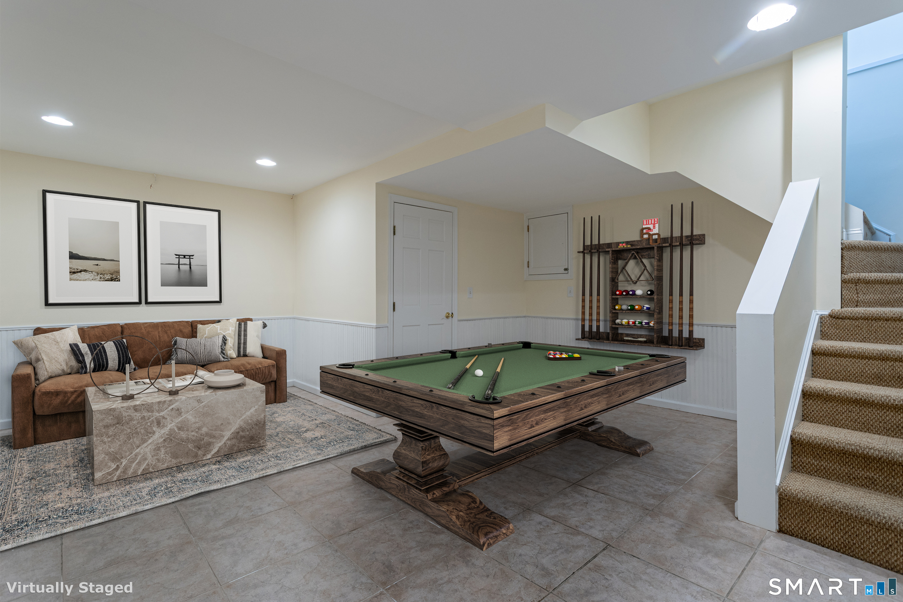 82 Rippowam Road Stamford, CT 06902 - Photo 13 of 18
