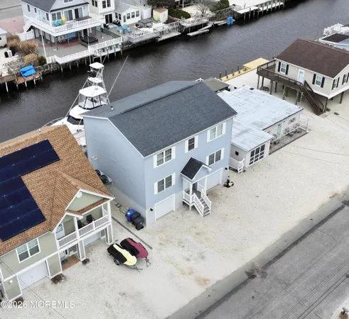 $1,549,999 | 48 Albert Drive, Manahawkin, NJ 08050