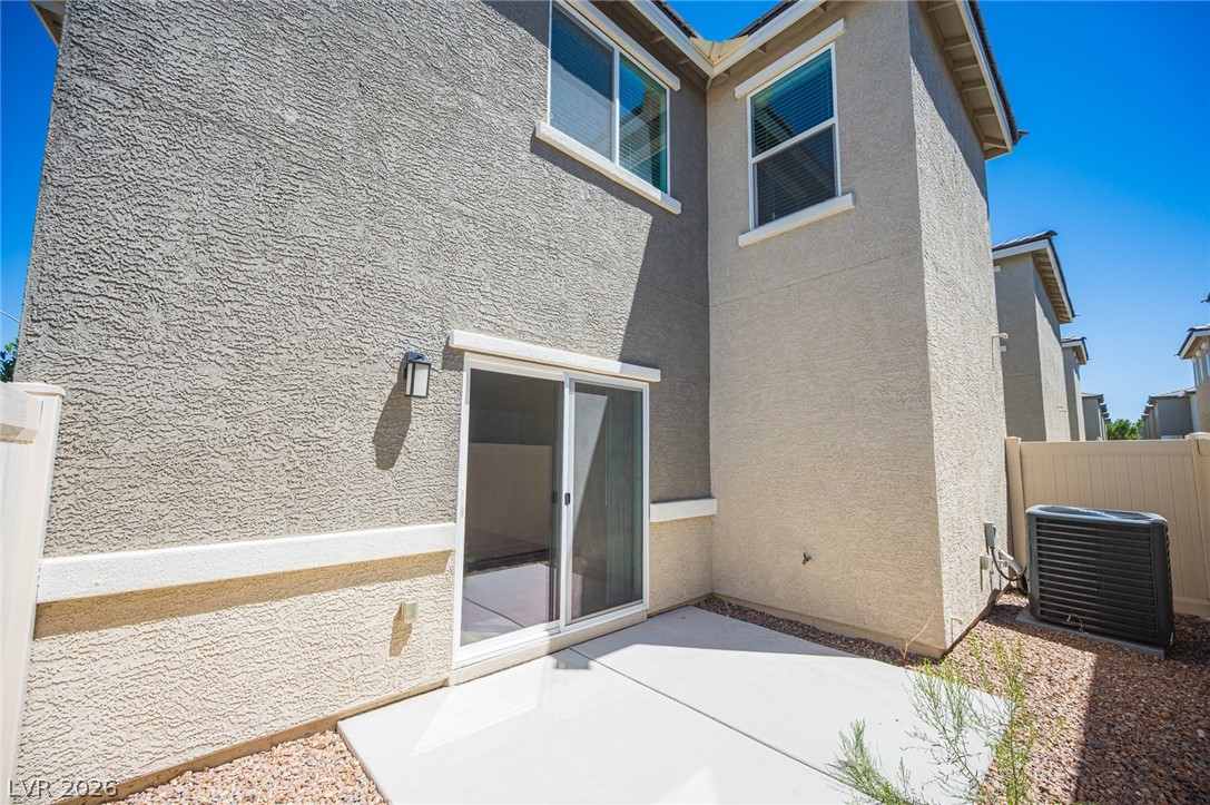 12103 Mojave Gold Road, Unit 4 Las Vegas, NV 89183 - Photo 17 of 36