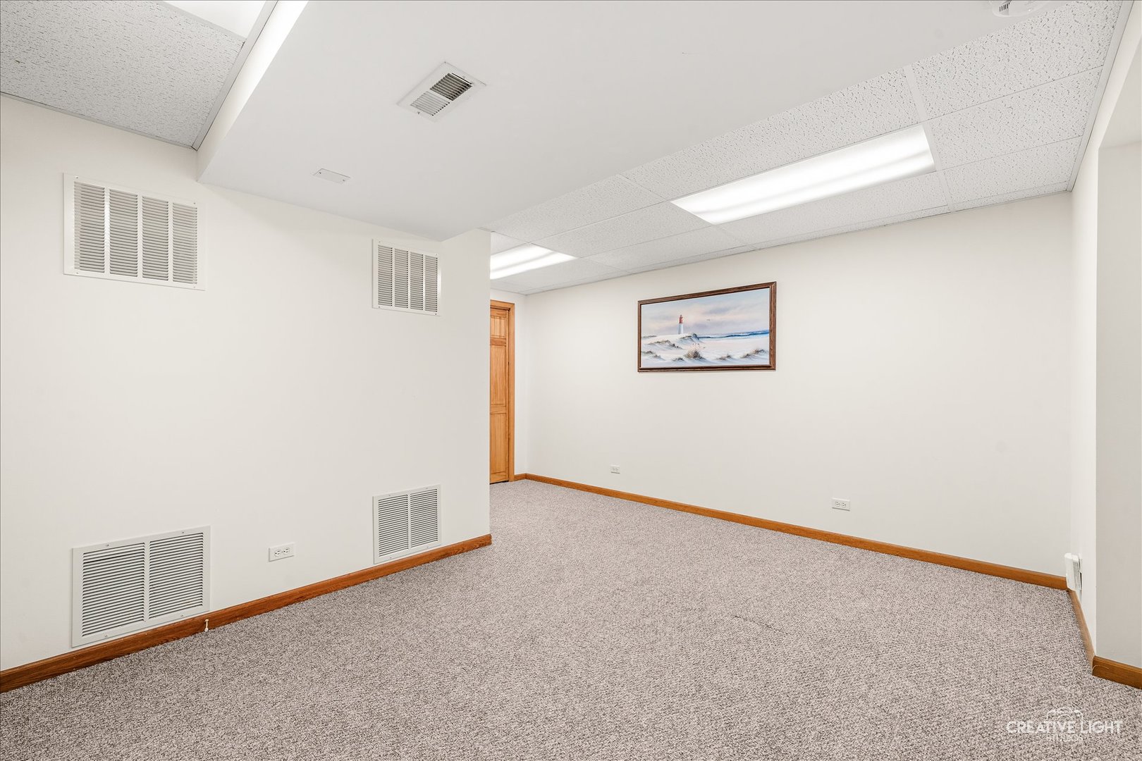 2324 Snapdragon Road Naperville, IL 60564 - Photo 28 of 39