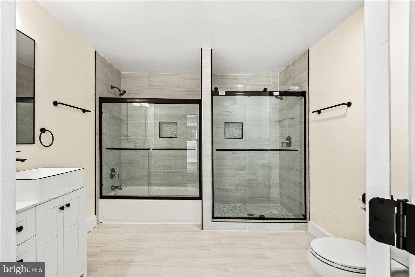 2355 Mathias Point Road King George, VA 22485 - Photo 47 of 88 Gallery Image 47