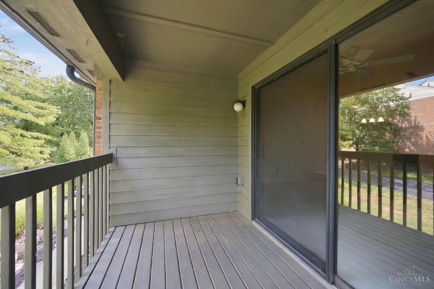 7633 Montgomery Road, Unit 7633 Cincinnati, OH 45236 - Photo 41 of 62 Gallery Image 41