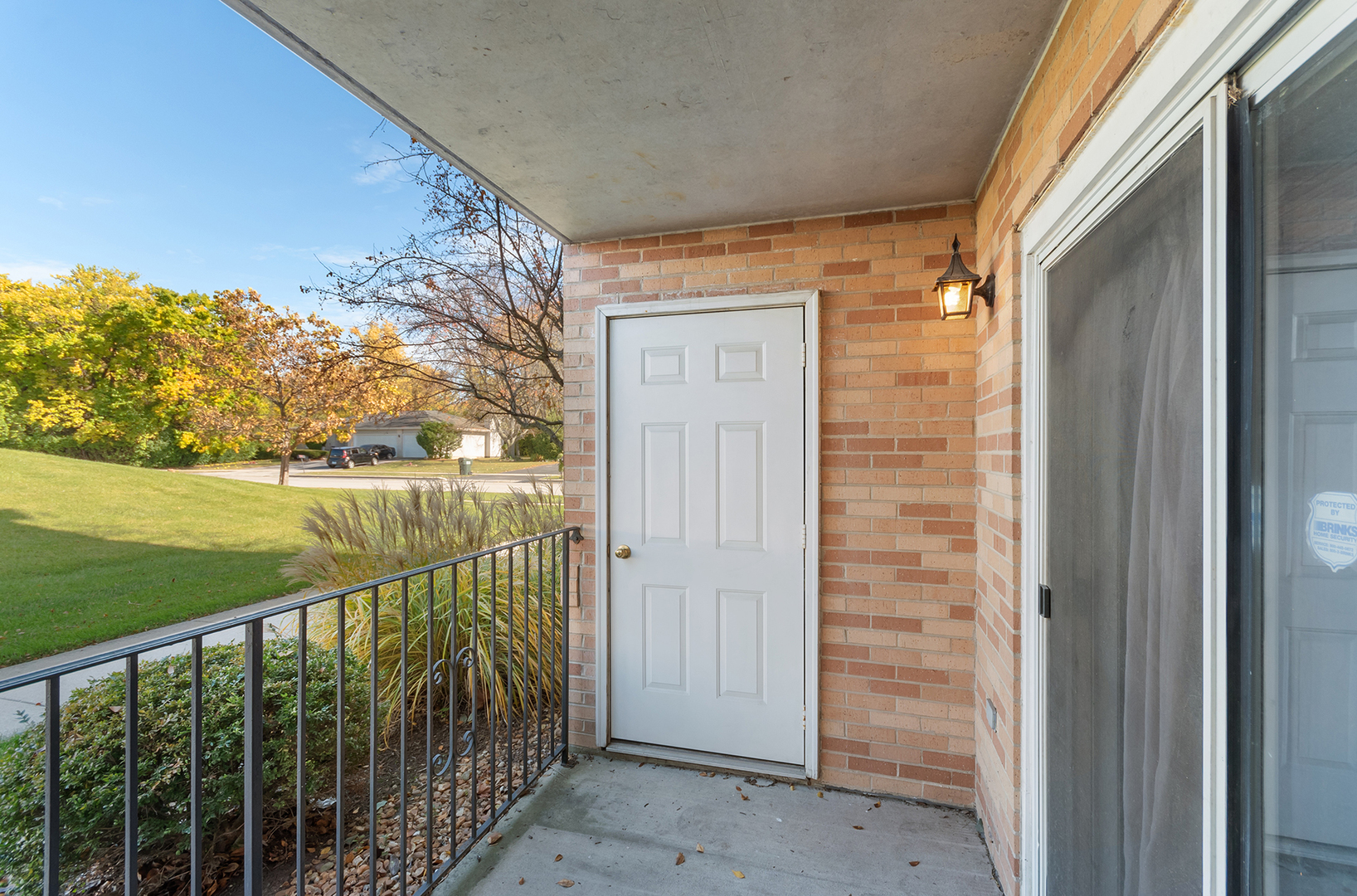 18302 Robin Lane, Unit D1 Homewood, IL 60430 - Photo 18 of 22