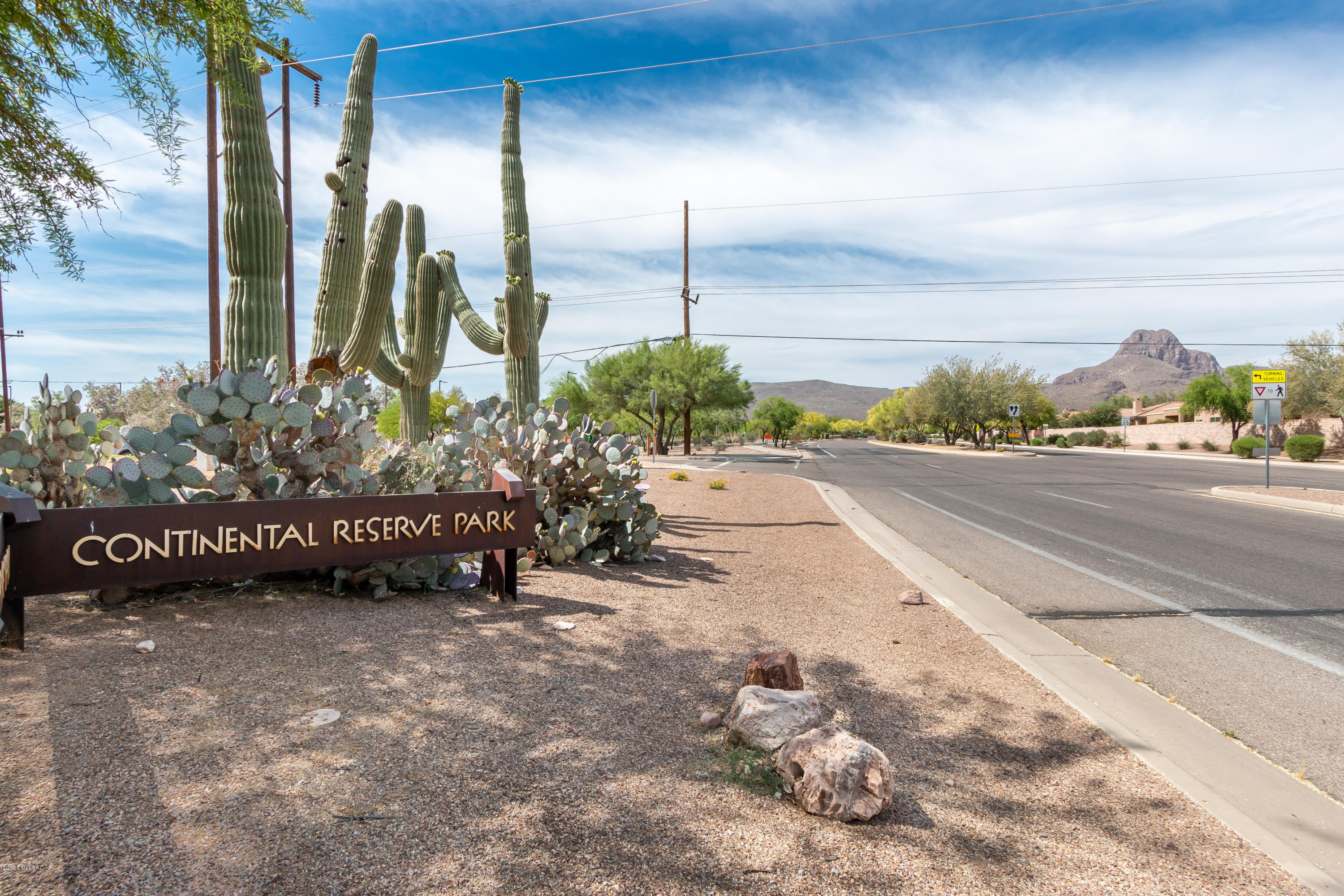 7472 West Sweet River Road Tucson, AZ 85743 - Photo 40 of 43 Gallery Image 40