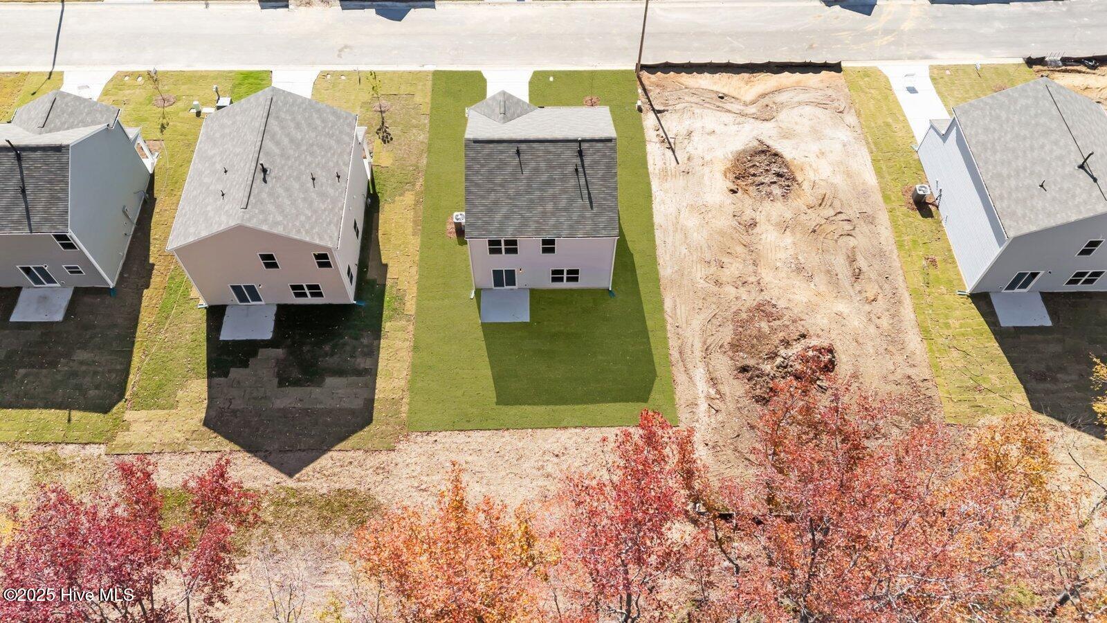 3908 Falcon Court Wilson, NC 27896 - Photo 30 of 31 10-custom-DJI_20251106125529_0447_D_1