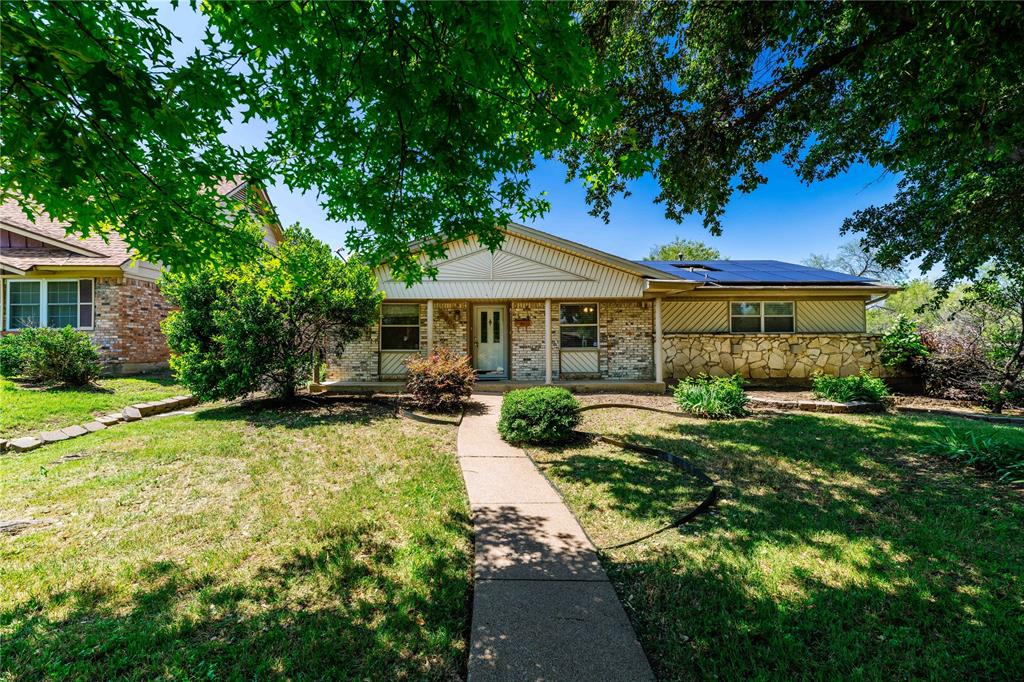 3901 West Rochelle Road Irving, TX 75062 - Photo 1 of 1 Gallery Image 1
