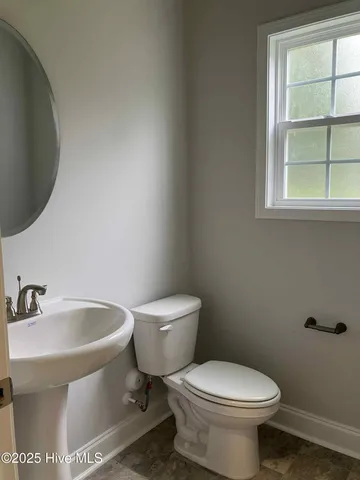 $389,075 | 1930 Caracara Drive, New Bern, NC 28560