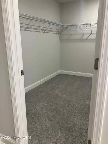 $389,075 | 1930 Caracara Drive, New Bern, NC 28560