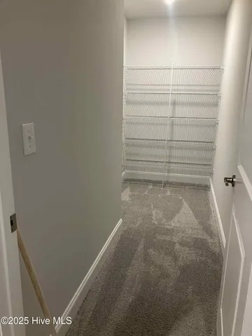 $389,075 | 1930 Caracara Drive, New Bern, NC 28560