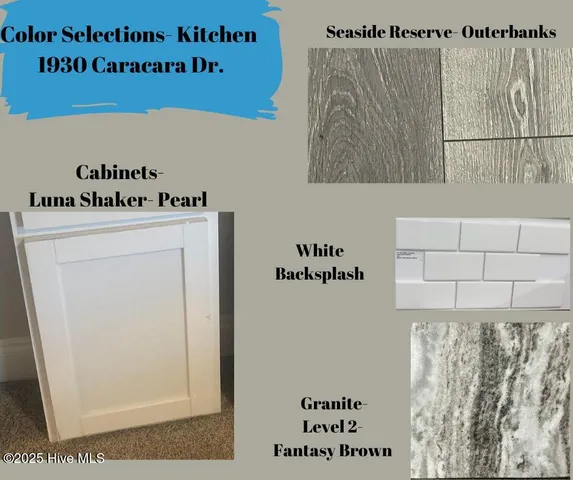 $389,075 | 1930 Caracara Drive, New Bern, NC 28560