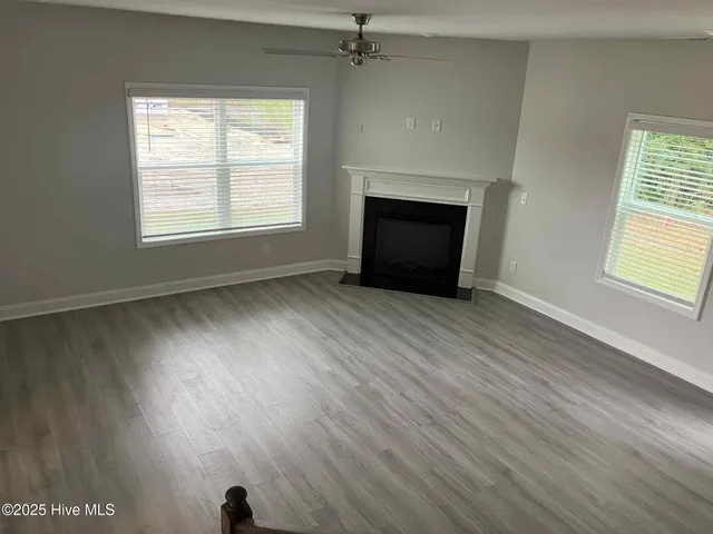 $389,075 | 1930 Caracara Drive, New Bern, NC 28560