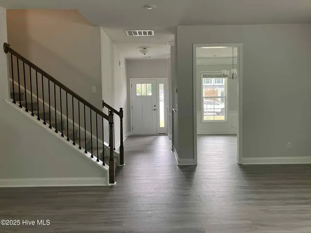 $389,075 | 1930 Caracara Drive, New Bern, NC 28560