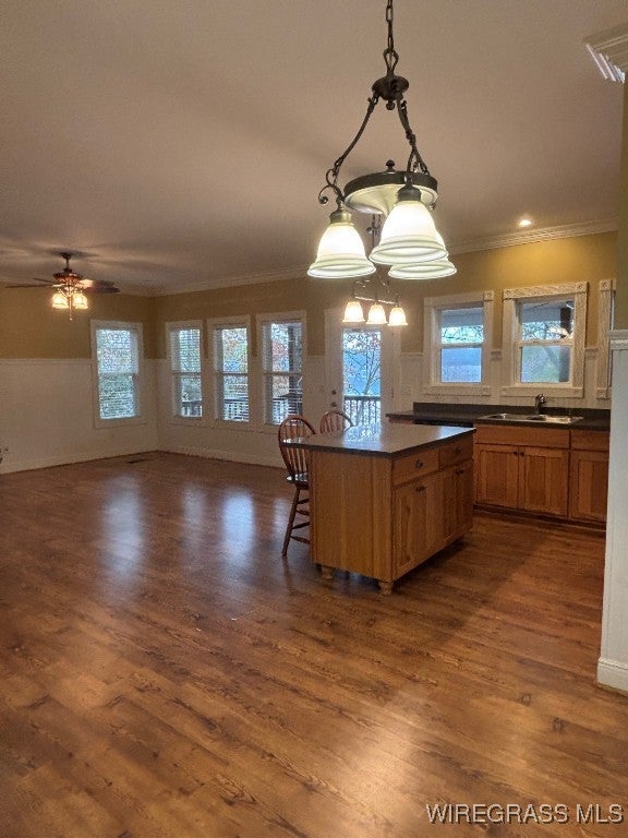 29500 Lake Ridge Lane Andalusia, AL 36421 - Photo 4 of 4 Gallery Image 4