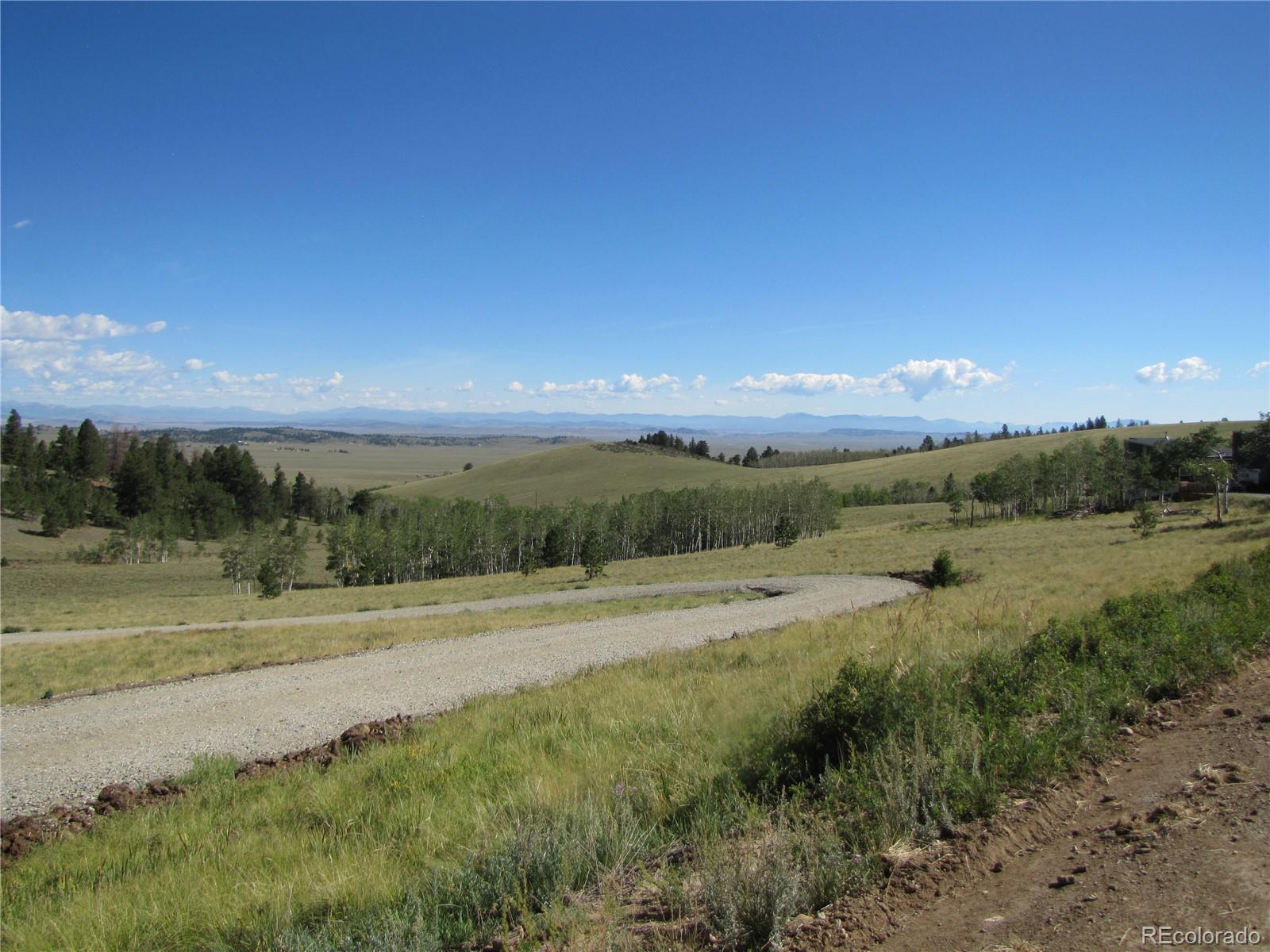 8575 Ranch Road Hartsel, CO 80449 - Photo 36 of 37 Gallery Image 36