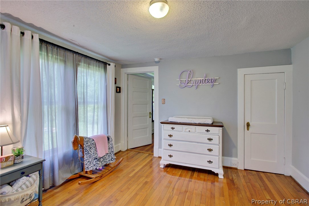 2141 Perrin Creek Road Hayes, VA 23072 - Photo 12 of 21 Gallery Image 12