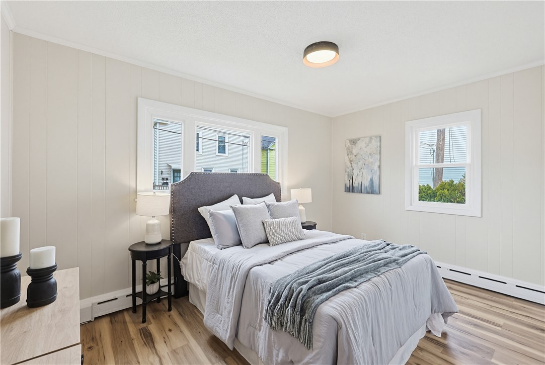 12 Union Street Warren, RI 02885 - Photo 12 of 33