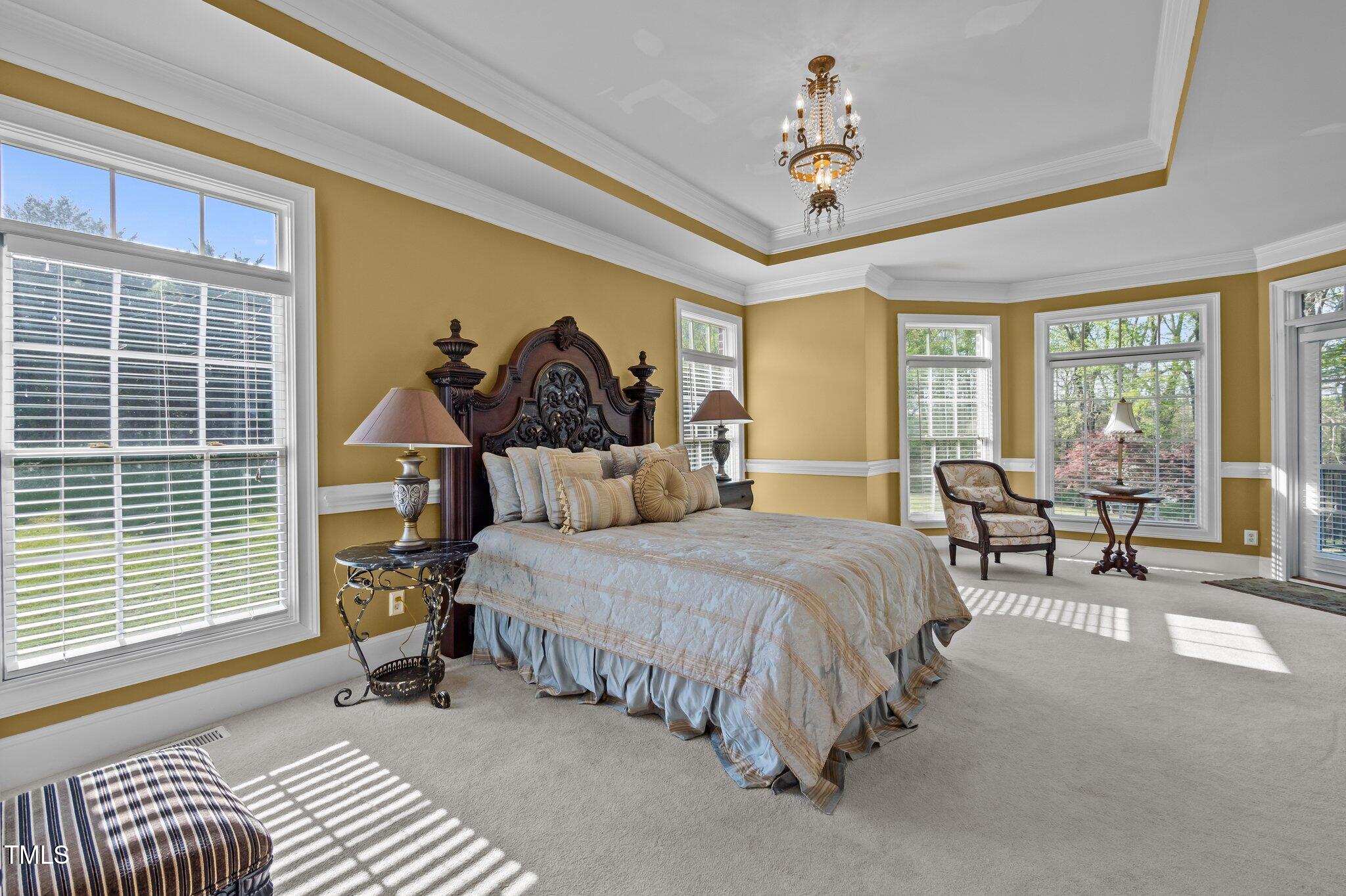 1174 Robertson Road Roxboro, NC 27574 - Photo 23 of 58 28-web-or-mls-P1034893