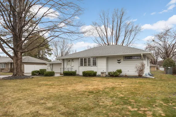 $339,000 | 9924 Chicago Avenue, Bloomington, MN 55420