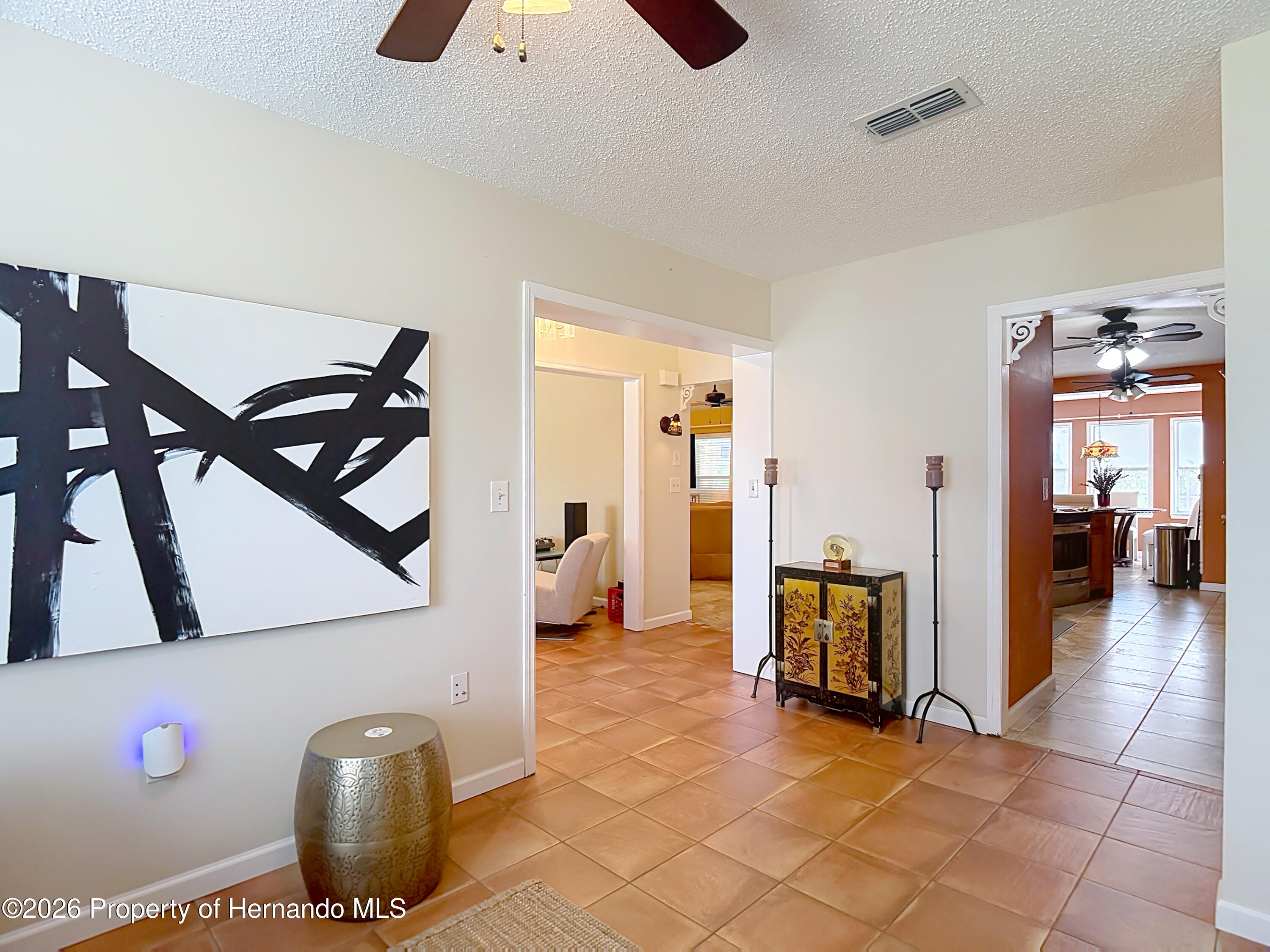 5223 Hamlet Circle Spring Hill, FL 34606 - Photo 15 of 48