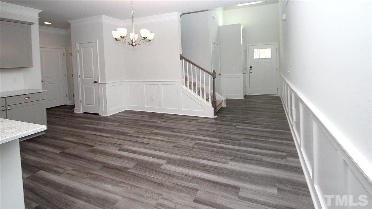 816 Riley Lane Greensboro, NC 27455 - Photo 2 of 18 Gallery Image 2