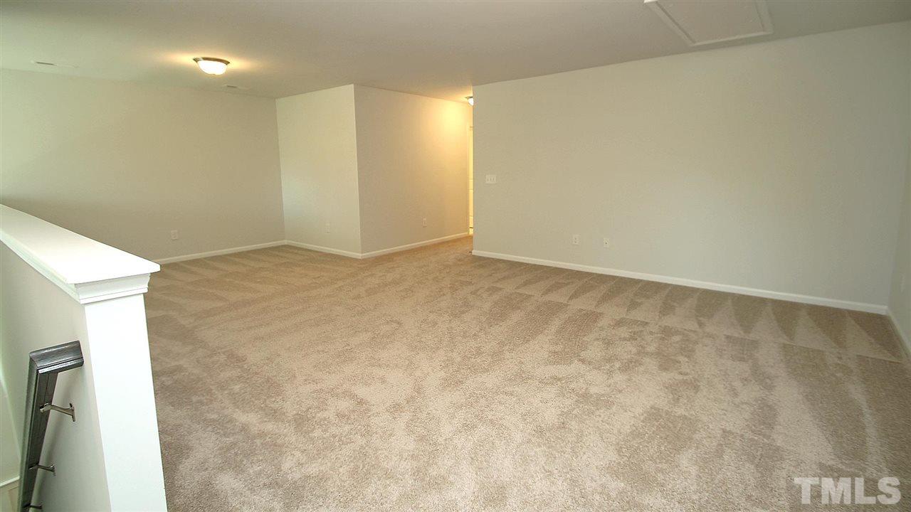 816 Riley Lane Greensboro, NC 27455 - Photo 11 of 18 Gallery Image 11