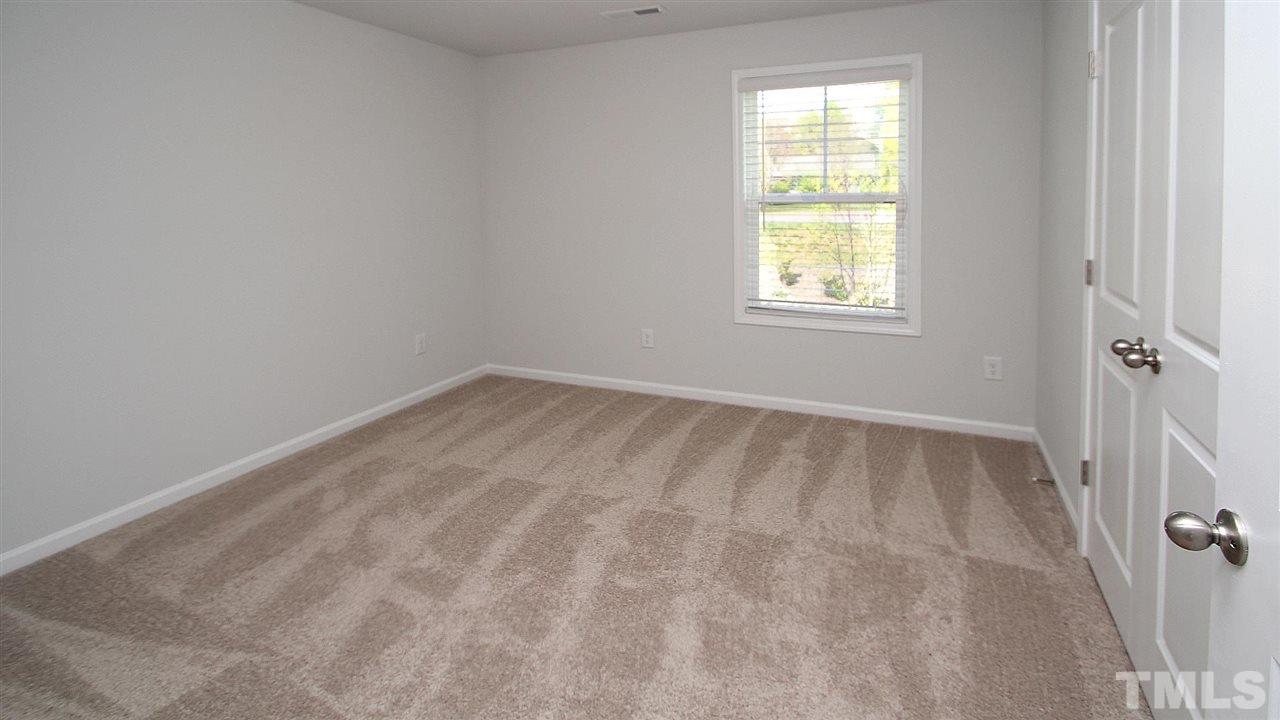 816 Riley Lane Greensboro, NC 27455 - Photo 12 of 18 Gallery Image 12