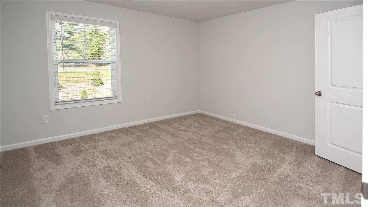 816 Riley Lane Greensboro, NC 27455 - Photo 13 of 18 Gallery Image 13